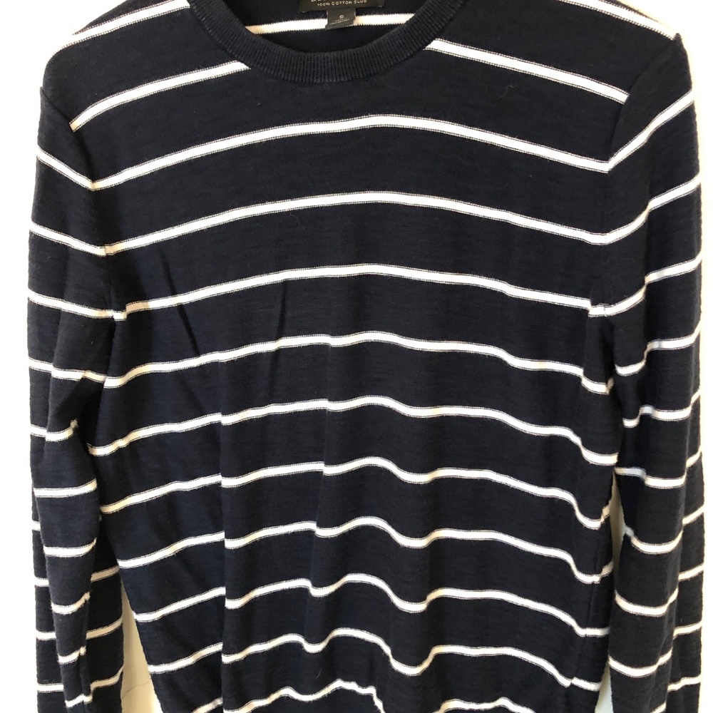 Banana Republic Longsleeve